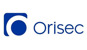 Orisec