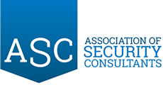 Association of Security Consultants