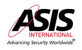 ASIS International