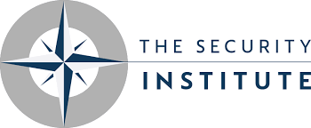 The Security Institute